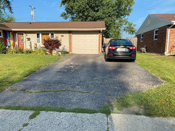 3rd image of 912 Falmouth Ave