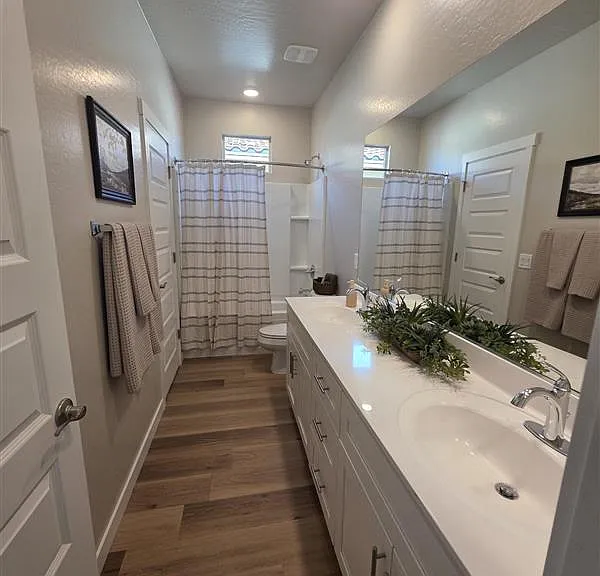 26179 W Pioneer St #2360 — Photo 16