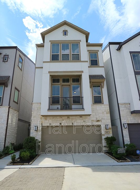 1st image of 611 Algona Ave