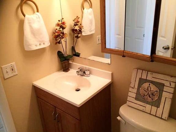 5th image of 11773 NW 30th St #207A