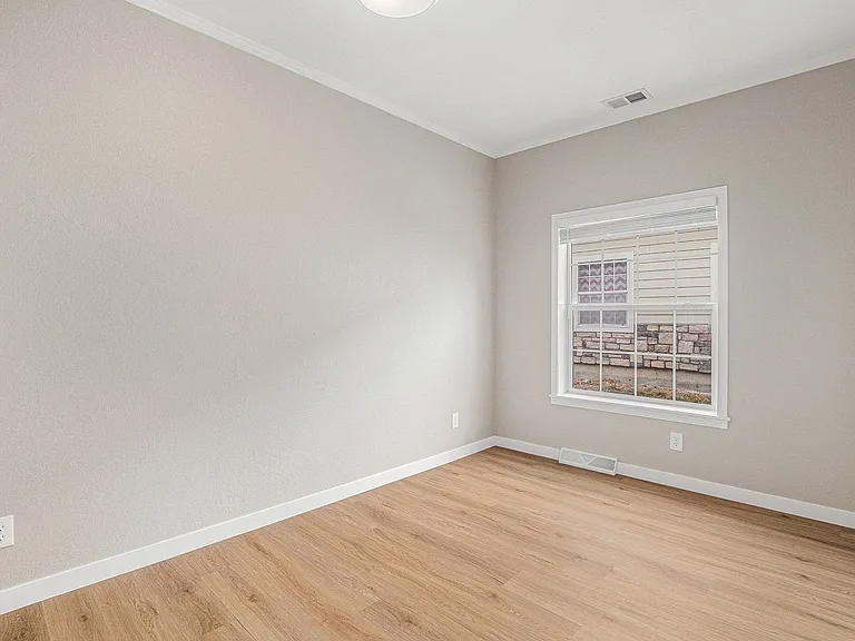 6665 Knox Ct #A — Photo 11