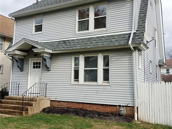 2nd image of 445 Beechwood Dr