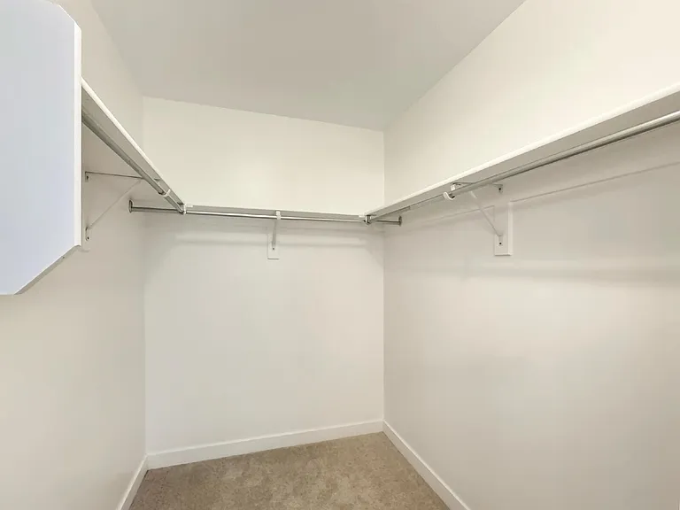 12231 S Ryder Ct — Photo 16