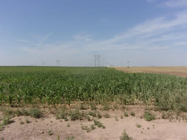 0 Highway 54, Liberal, KS 67901