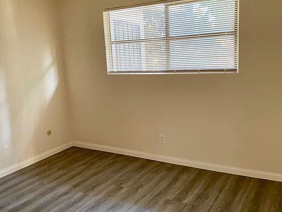 4th image of 1422 Madrid Ave #2