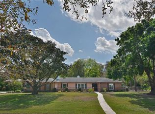 105 Ranch Rd, Winter Park, FL 32792