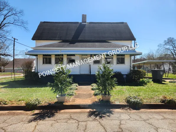 (undisclosed Address), Greenville, SC 29611