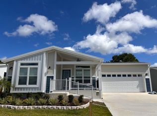 9420 Us Highway 301 #6B-054, Dade City, FL 33525