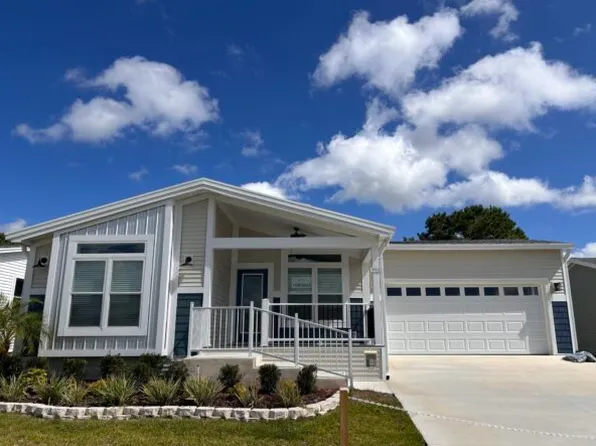 9420 Us Highway 301 #6B-054, Dade City, FL 33525