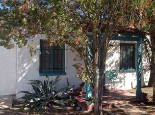 1802 E Linden St #2, Tucson, AZ 85719