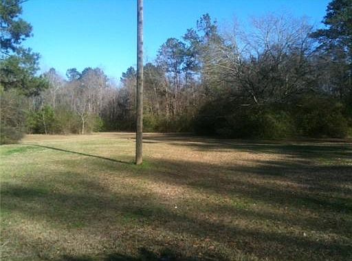 2nd image of 31222 Highway 43