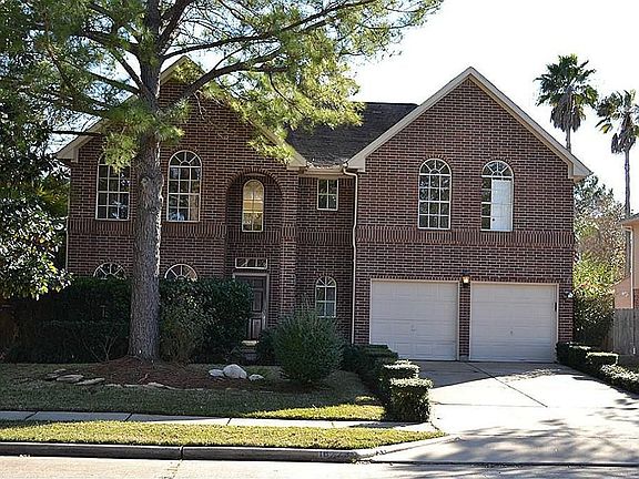 2nd image of 18723 Appletree Hill Ln