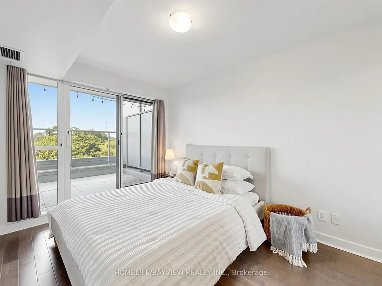 58 Orchard View Blvd #511 — Photo 18