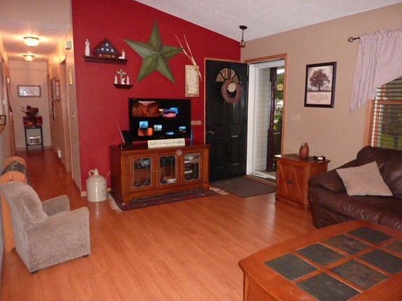 5th image of 6217 W Burrwood Dr