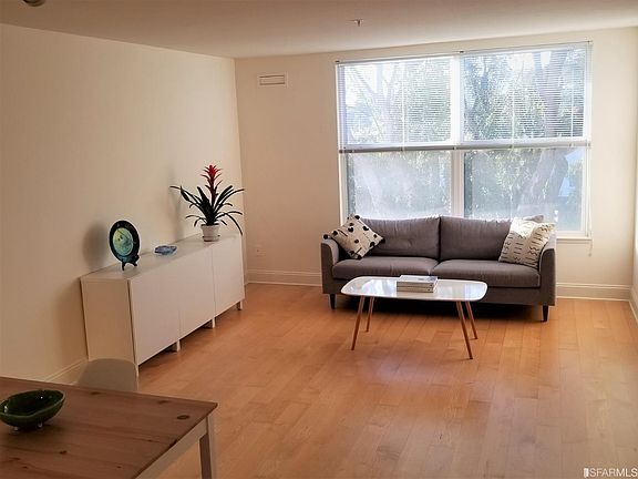 5th image of 3981 Alemany Blvd APT 207