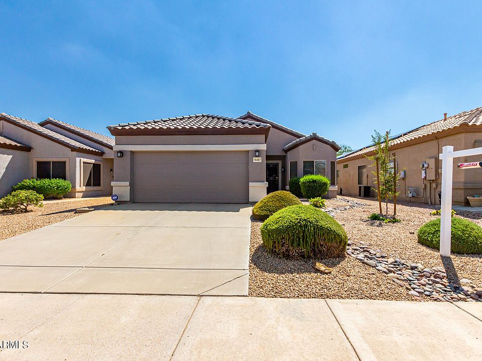 1st image of 16497 W Rock Springs Ln