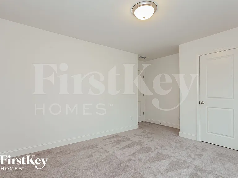 9529 Blue Knoll Ct — Photo 13