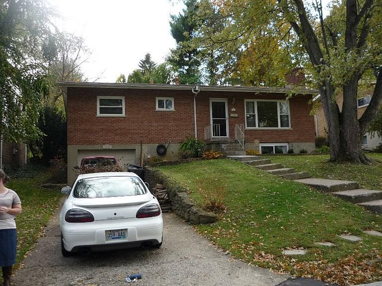 1st image of 3913 Rankin Dr