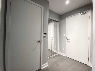 403 Orchard View Blvd #58, Toronto, ON M4R1C3