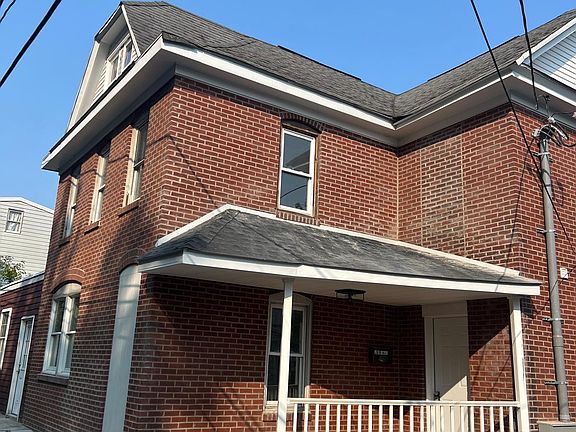2nd image of 901 Wade Rd