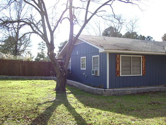 2nd image of 2710 Fm 2419