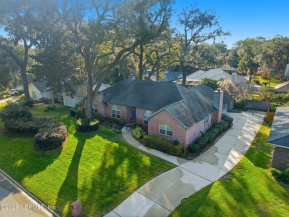 3rd image of 11726 S WHITE BLUFF Drive S