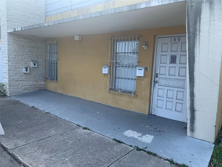 149 Bentley Dr #151 — Photo 4