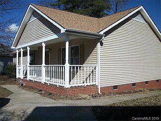 1st image of 606 Clear Wood Ct