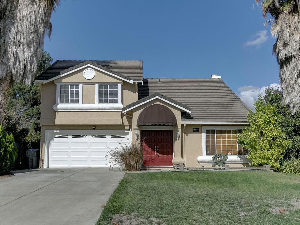 1st image of 1565 Greensboro Ct