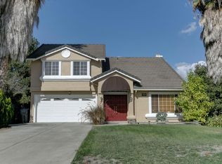1565 Greensboro Ct, San Jose, CA 95131