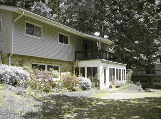 1406 Winner Rd, Williamsport, PA 17701