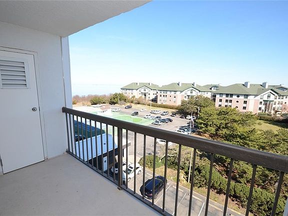 5th image of 3288 Page Ave APT 502