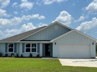 24046 Old Foley Rd, Elberta, AL 36530