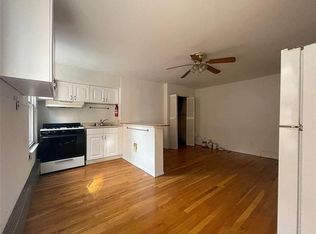 239 Bloomfield St APT 2, Hoboken, NJ 07030