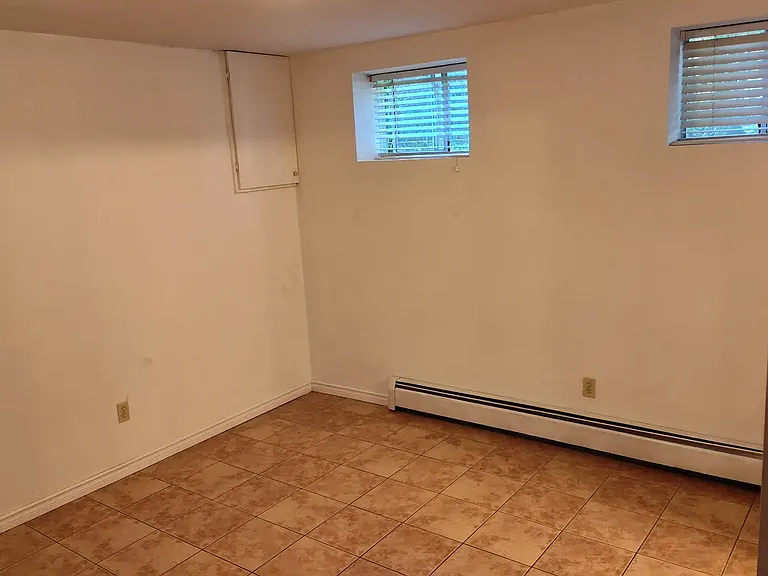 5370 Gilpin St #71 — Photo 8