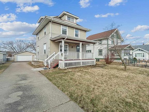 2nd image of 250 Highland Dr NW