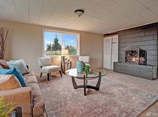 3307 Lewis St, Gig Harbor, WA 98335