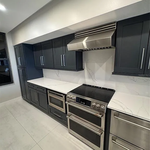 2020 Harbourside Dr #446 — Photo 3
