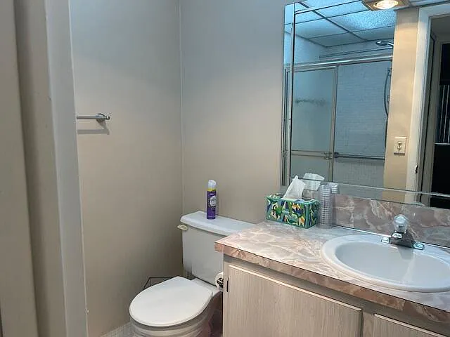 705 Normandy Ln #O-705 — Photo 16