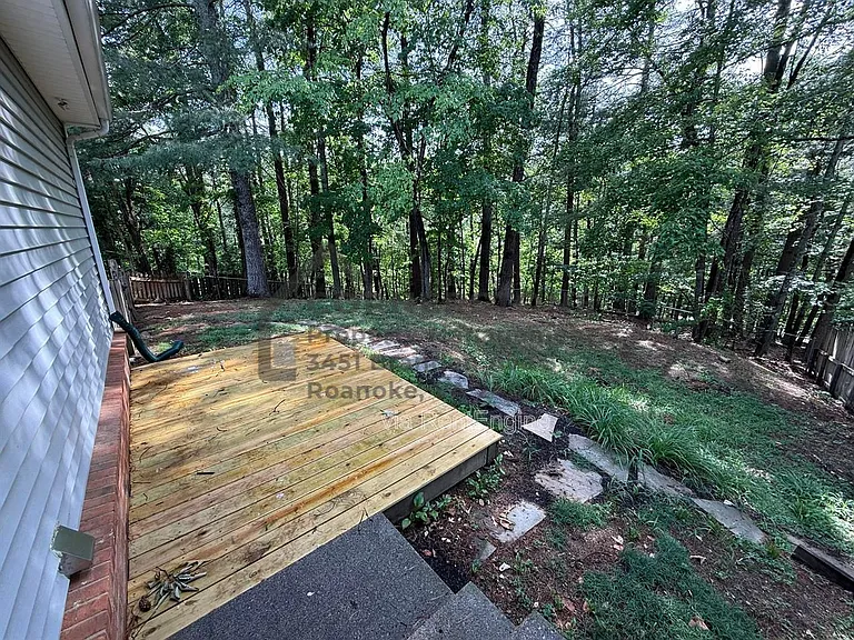 6111 Barn Owl Cir — Photo 31