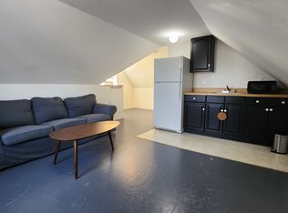 7208 Bowdoin Ave #5, College Park, MD 20740