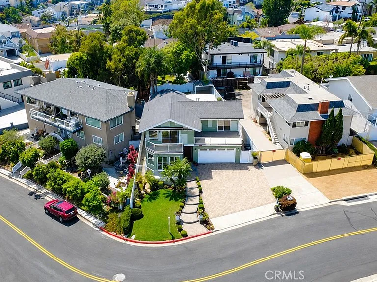 34081 Calle La Primavera — Photo 48