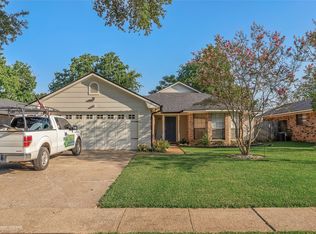 5310 Susanna Dr, Bossier City, LA 71112