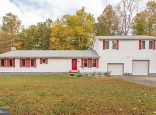 21302 Bennett Estate Ln, Leonardtown, MD 20650