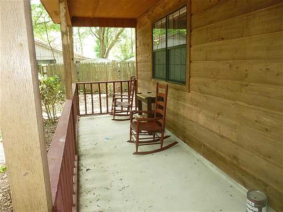 3rd image of 4428 Bright Dr