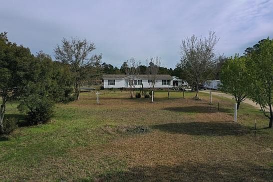 1st image of 5374 Fern Ridge Rd