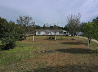 5374 Fern Ridge Rd, Conway, SC 29527