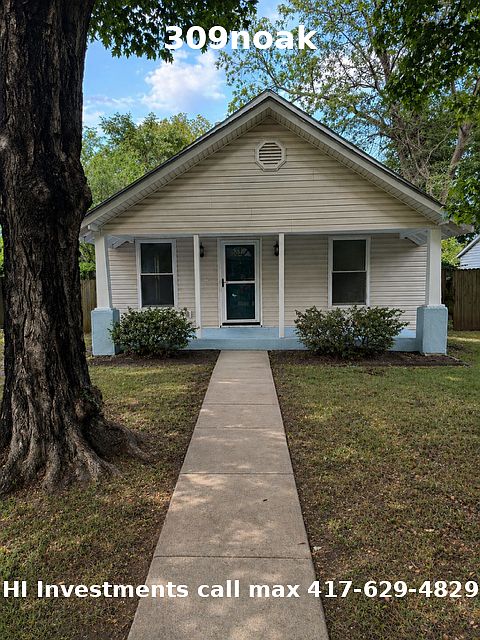 1st image of 309 N Oak Ave