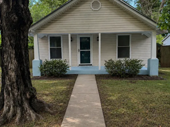 309 N Oak Ave, Joplin, MO 64801