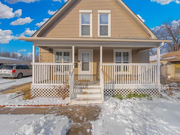 3rd image of 511 S Sycamore St